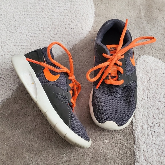 nike hypervenom 3 ea df se